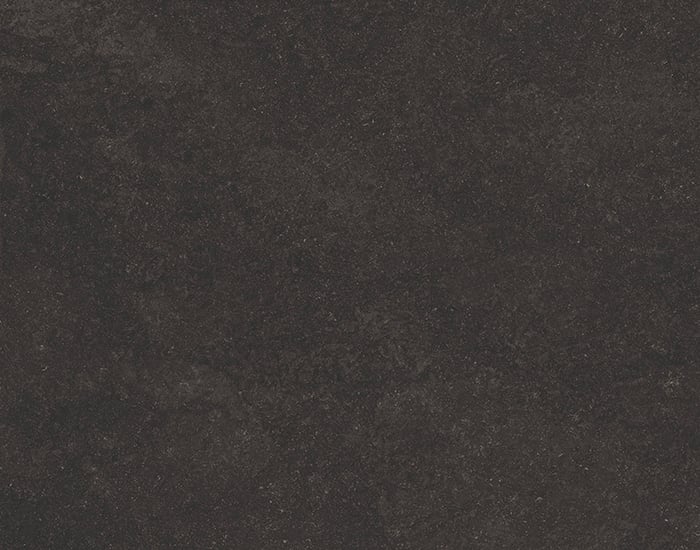 thumbnails/792:  Belgian Blue Stone Nachbildung